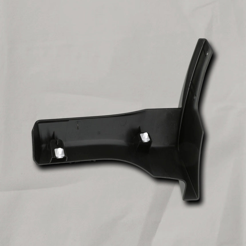 2019-2024 Ram 1500 DT Driver Side Rear Wheel Opening Spat Left OEM