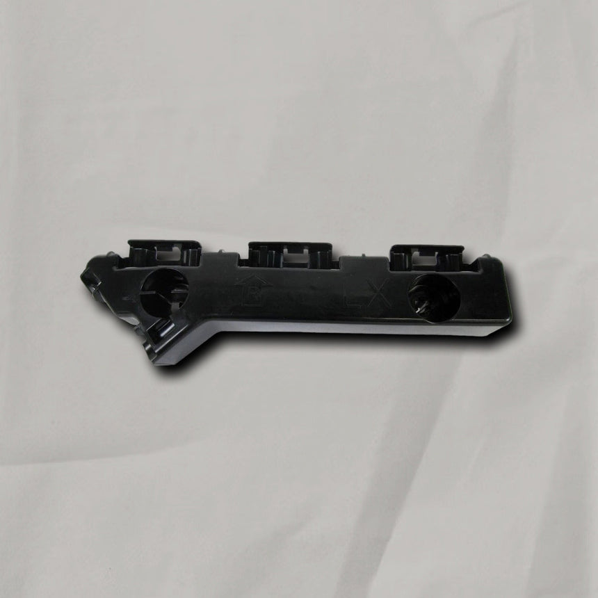 2011-2019 Chrysler 300 Passenger Side Front Bumper Fascia Support Bracket OEM