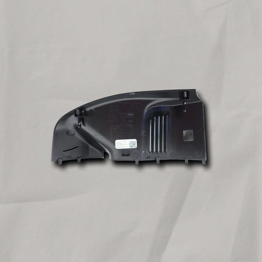 2020-2025 Ford Transit Front Upper Interior Rear View Mirror Cover OEM