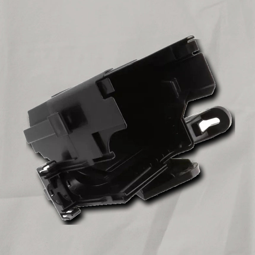 2020-2022 Nissan Kicks Versa Upper IPDM Cover 1.6L Engine OEM