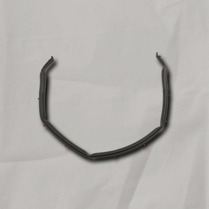 2018-2021 GMC Terrain Front Hood Weatherstrip Seal OEM