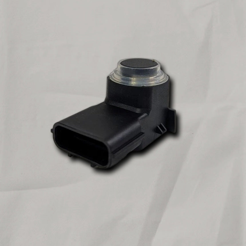 2020-2022 Honda CR-V Driver Side Parking Aid Sensor OEM
