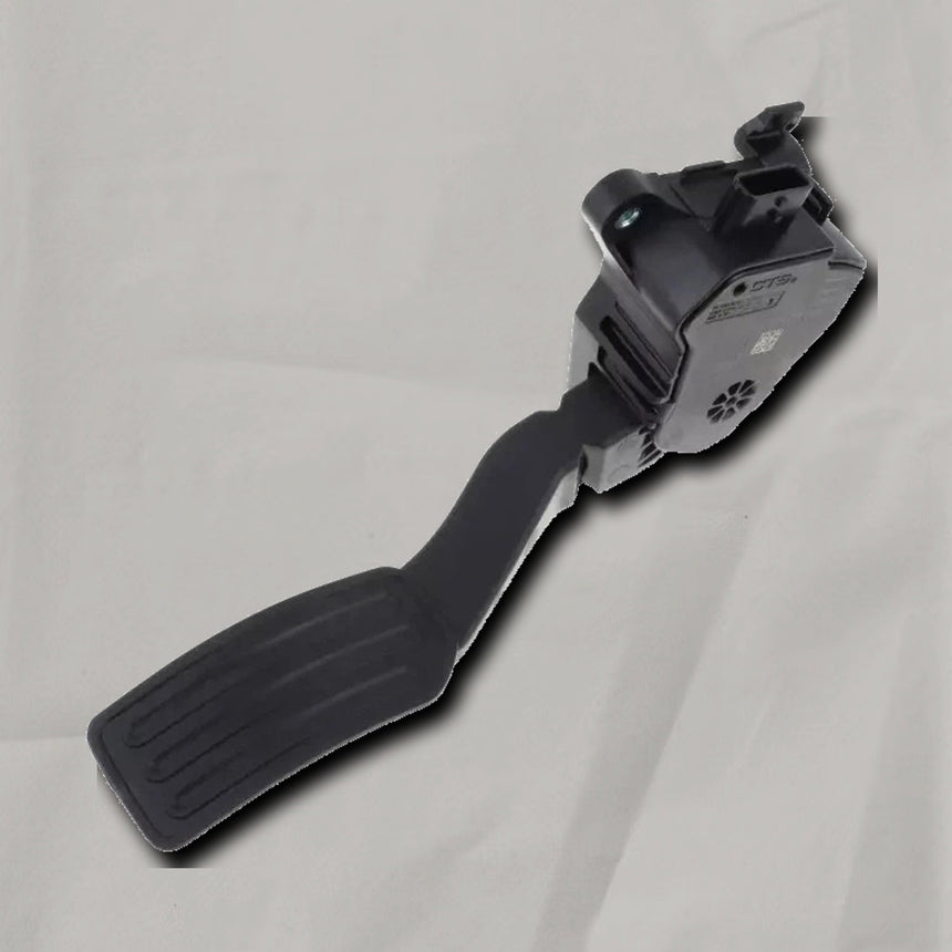 2018-2024 Nissan Kicks Pathfinder Versa Accelerator Pedal Lever OEM