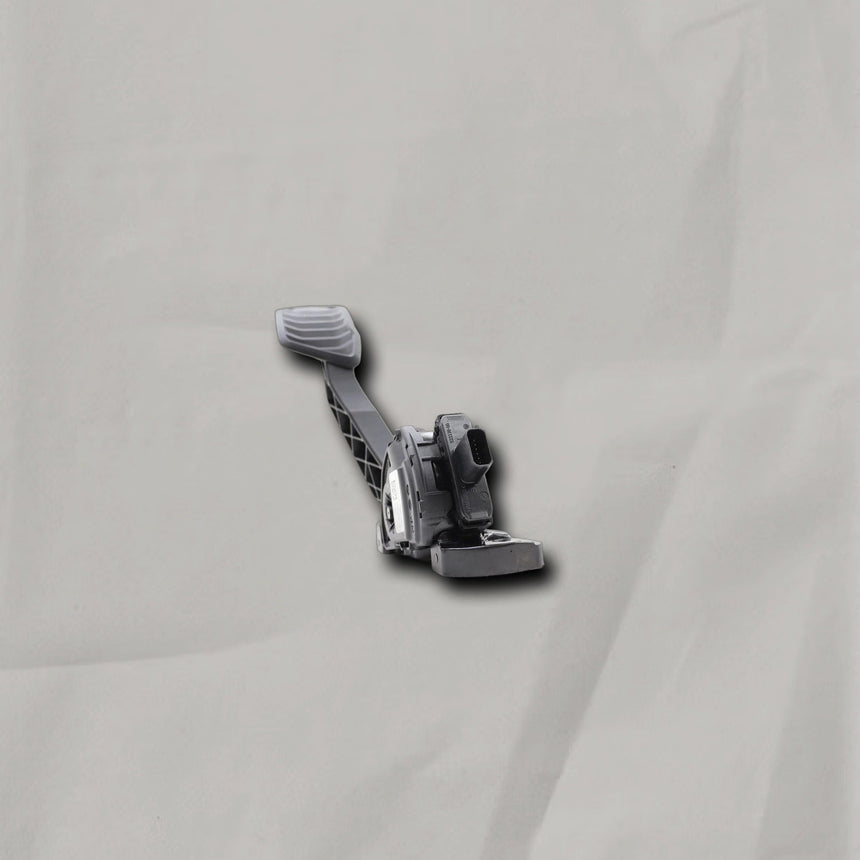 2015-2024 Ford Transit E-Transit Accelerator Pedal Sensor OEM