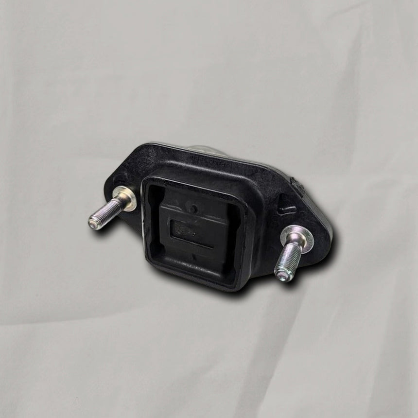2015-2020 Acura TLX Lower 2.4L Transmission Mount OEM
