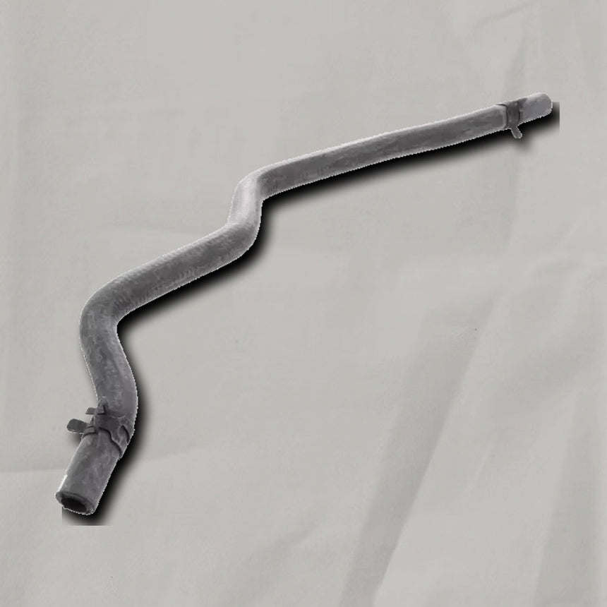 2004-2015 Nissan Armada Titan Engine Coolant Reservoir Hose OEM