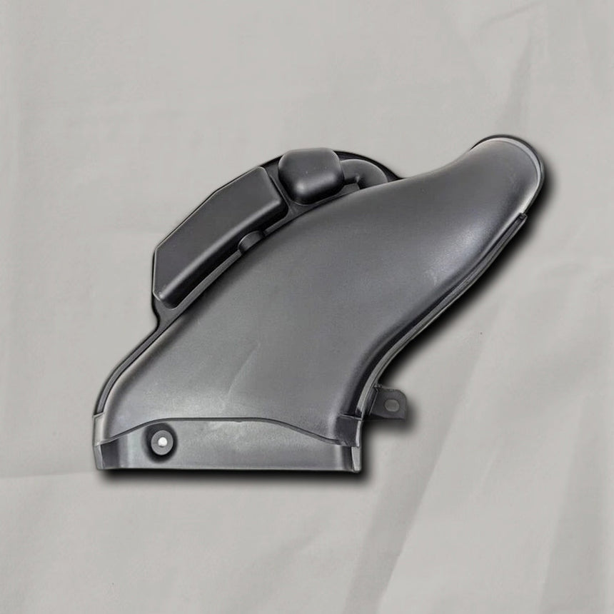 2011-2017 Honda Odyssey 5 Door Air Intake Resonator Tube OEM