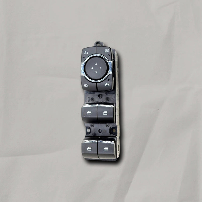 2022-2024 Lincoln Navigator Front Driver Side Door Window Switch OEM