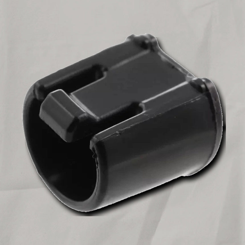2013-2021 Nissan Pathfinder Front Center CVT Shift Lock Cover OEM