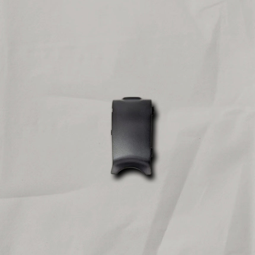 2019-2024 Acura RDX interior rear view mirror Sensor Cover Lid OEM