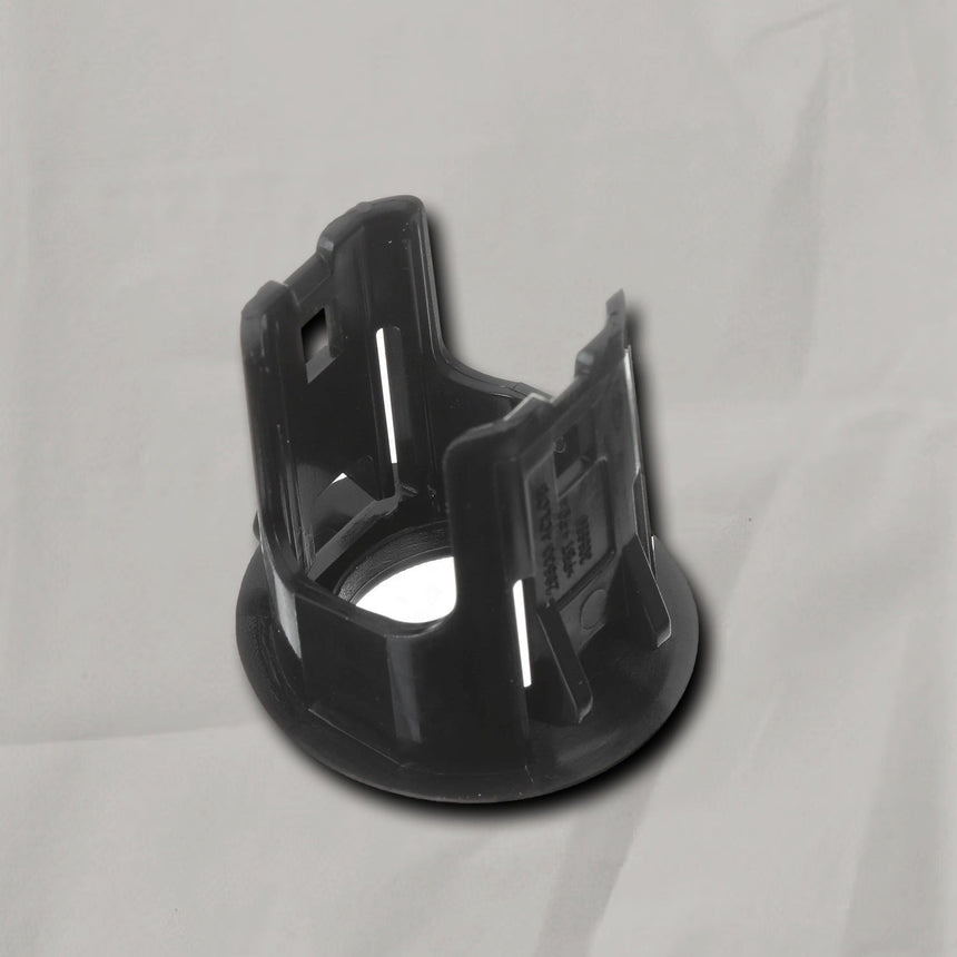 2019-2021 Nissan Murano Rear Inner Parking Sensor Protector Shield OEM