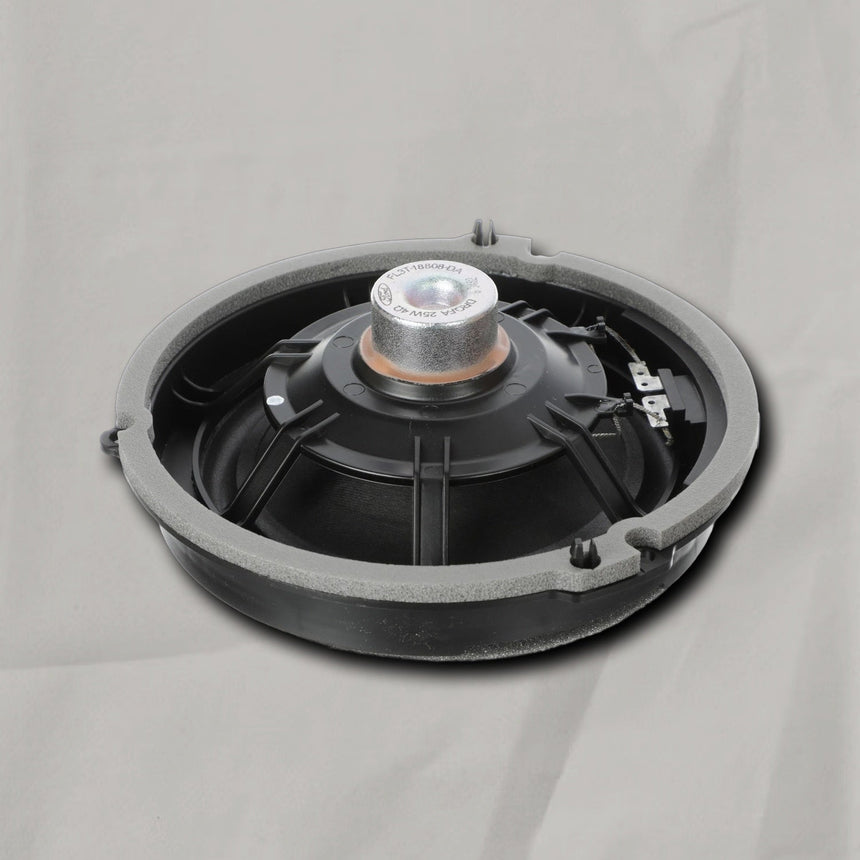 2015-2020 Ford F-150 F-250 F-350 Super Duty Rear Dr Speaker OEM