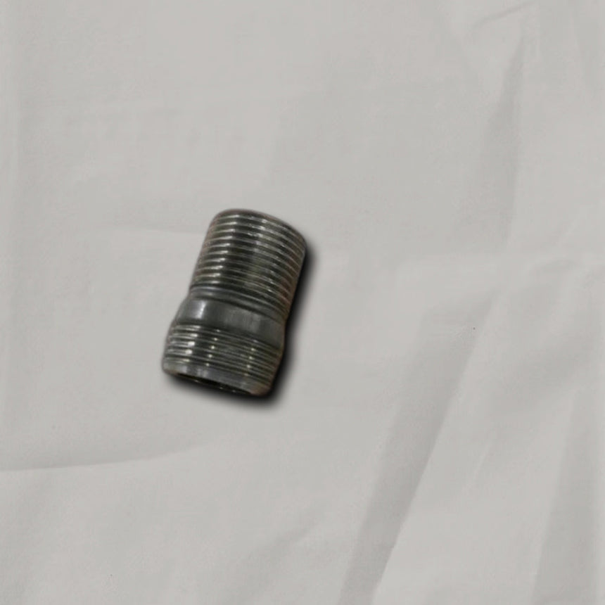 1995-2025 Honda Acura Engine Oil Filter Adapter Stud OEM