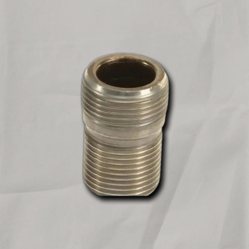 1995-2025 Honda Acura Engine Oil Filter Adapter Stud OEM