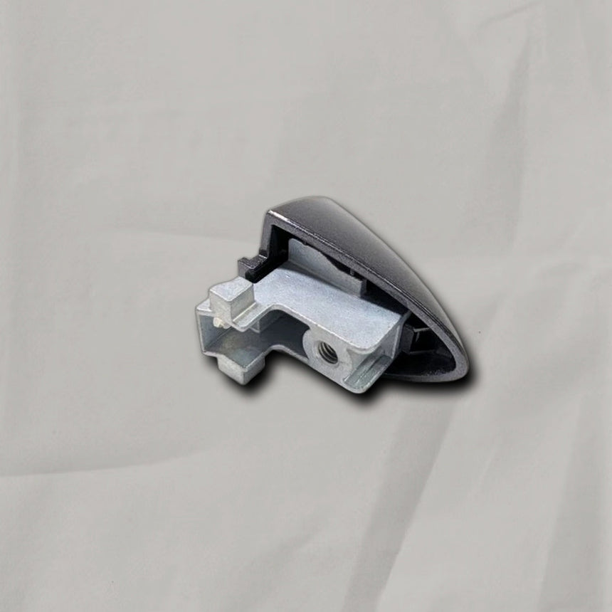 2016-2022 Honda Pilot Passport Driver Side Rear Door Handle End Cover OEM