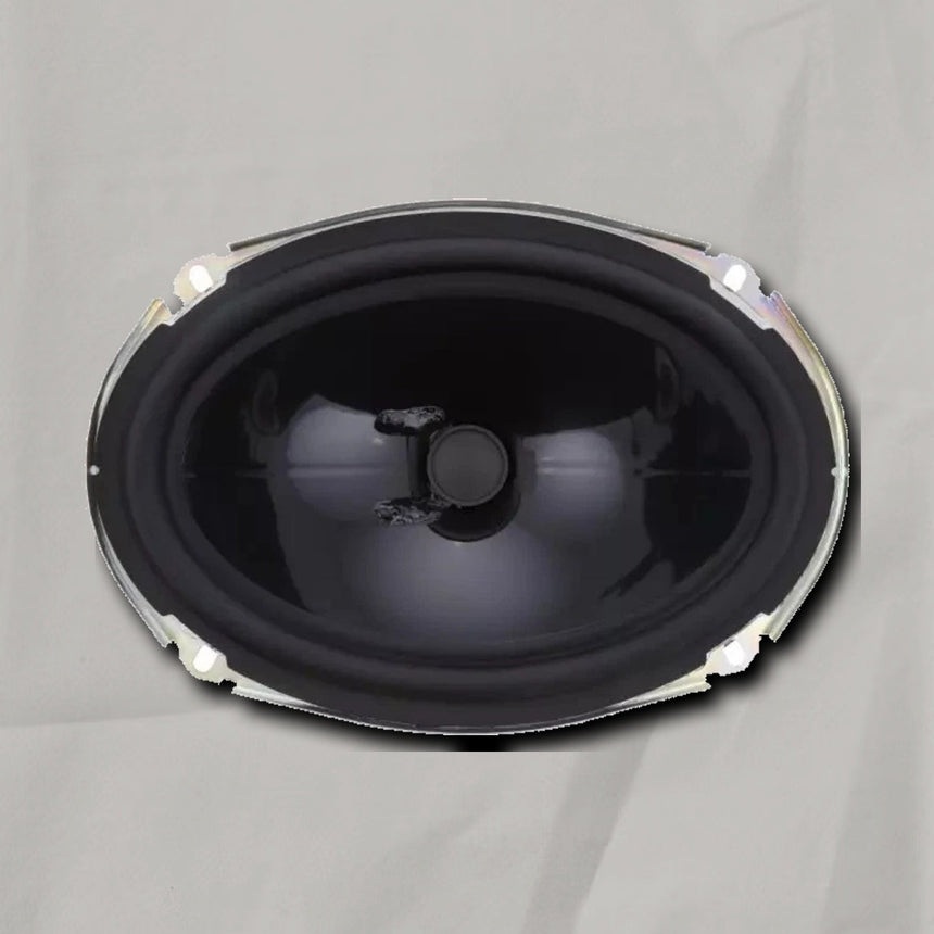 2005-2021 Nissan Frontier Xterra Sentra (1) Front Speaker Premium Audio OEM