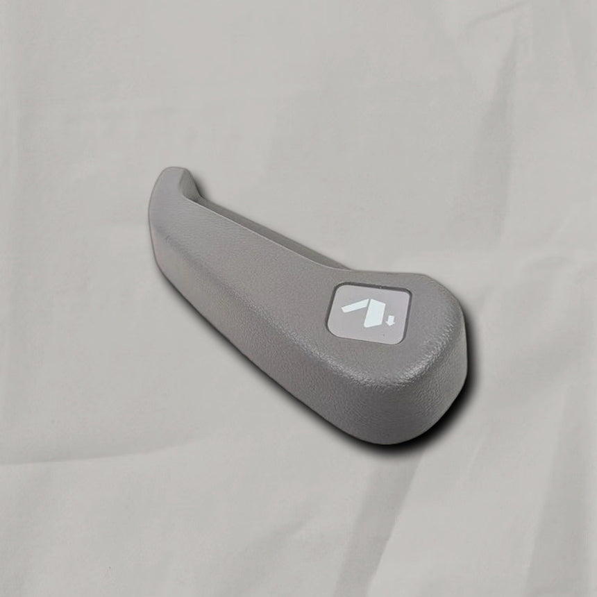 2018-2024 Honda Odyssey Driver Side Middle Seat Walk-In Handle OEM
