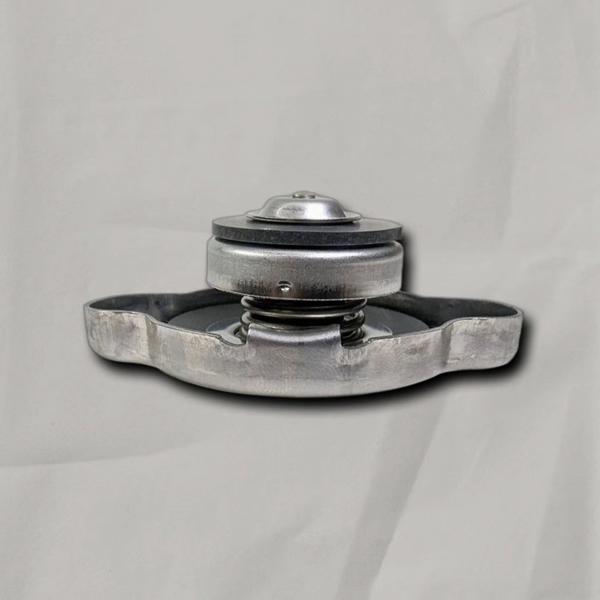 2016-2022 Honda Civic CR-V 1.5L 2.0L w/o Turbo Radiator Cap OEM