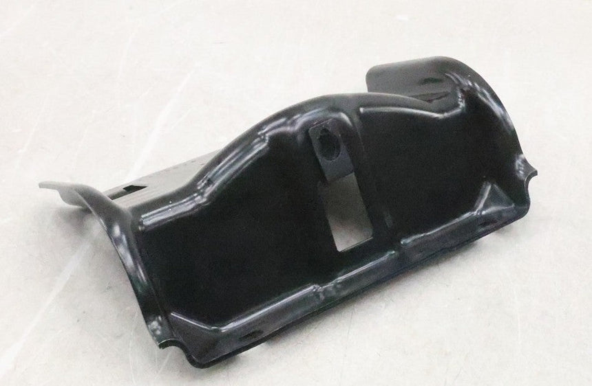 2021-2025 Ford Bronco 4-Door OEM Rear Tube Step Bar Support Bracket