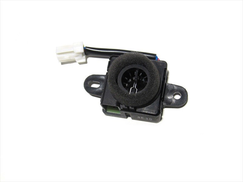 2010-15 Nissan Titan Pathfinder Armada AC Temperature Sensor OEM NEW 27720-9CH0A