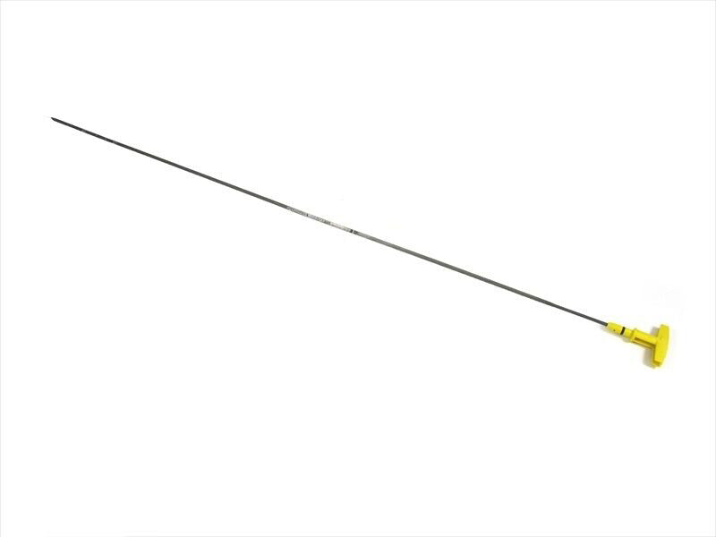 NEW 2009-2024 Dodge Rams 5.7L Hemi Engine OIL LEVEL DIPSTICK INDICATOR 53021321AK)