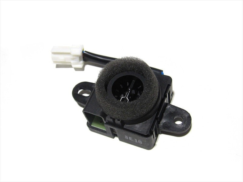 2010-15 Nissan Titan Pathfinder Armada AC Temperature Sensor OEM NEW 27720-9CH0A