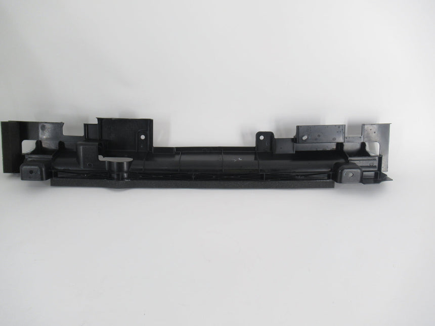 2014-2020 Nissan Rogue OEM Radiator Upper Mounting Bracket 2.5L Hybrid