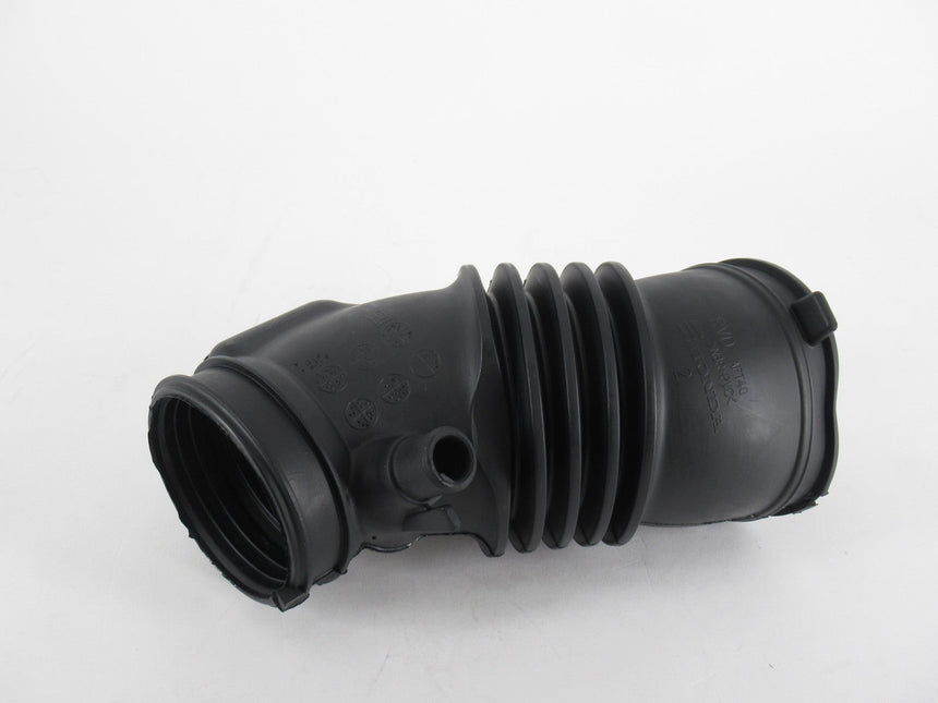 Genuine OEM Honda 17228-RV0-A00 Air Cleaner Intake Hose Tube 2011-2017 Odyssey