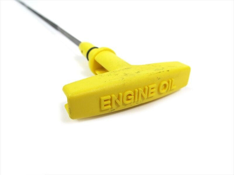 NEW 2009-2024 Dodge Rams 5.7L Hemi Engine OIL LEVEL DIPSTICK INDICATOR 53021321AK)