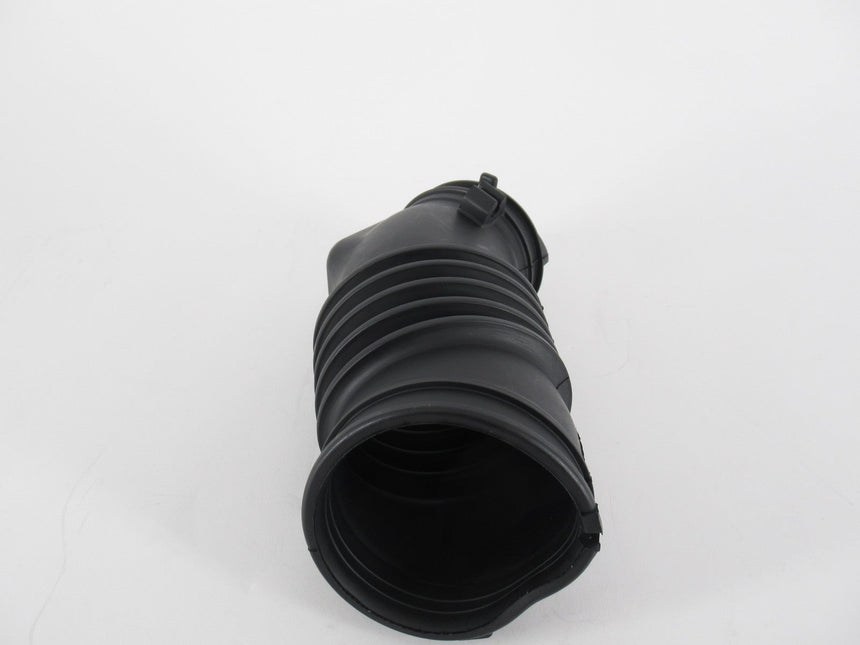 Genuine OEM Honda 17228-RV0-A00 Air Cleaner Intake Hose Tube 2011-2017 Odyssey