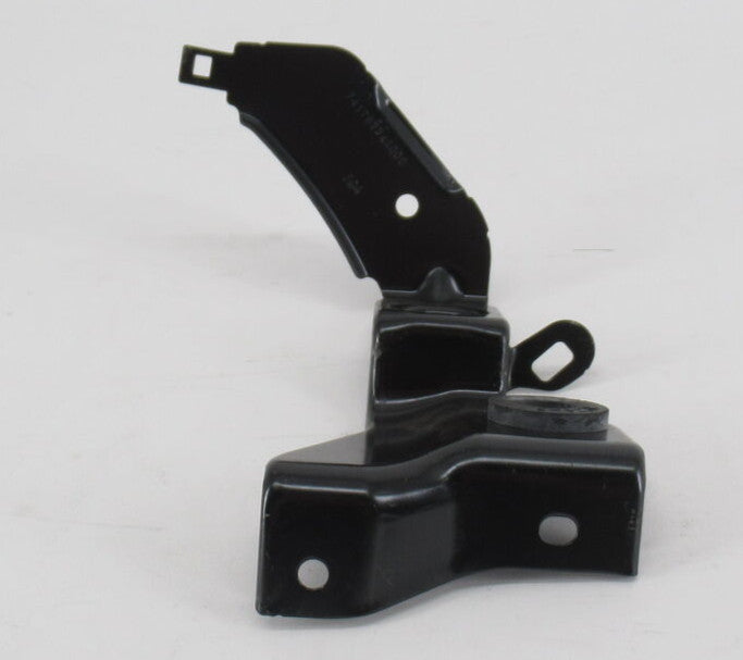 2013-2018 Acura RDX Genuine OEM Driver Side Upper Radiator Mount 3.5L
