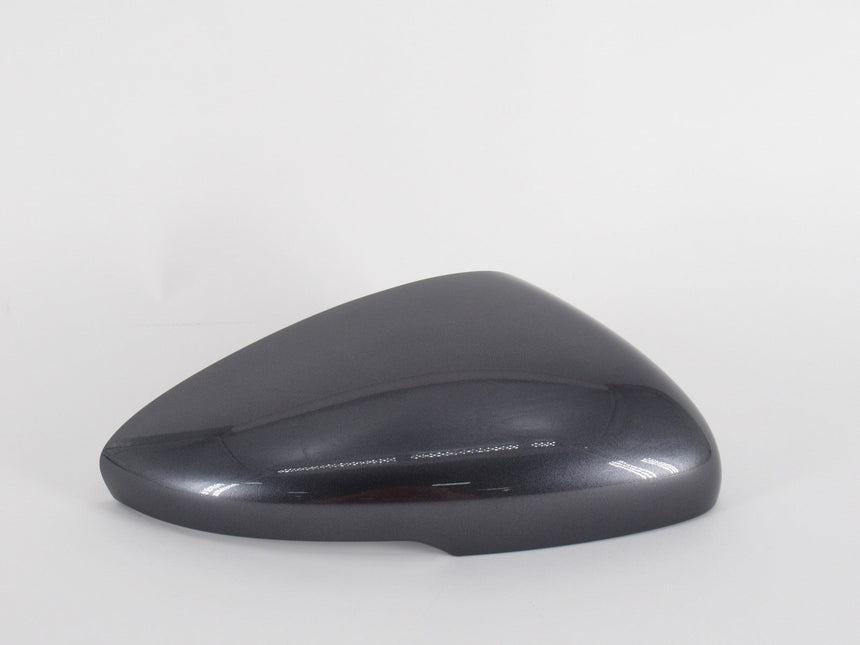 2018-2022 Honda Accord Passenger Side Mirror Cover Cap Modern Steel OEM