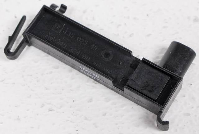 2014-2020 Corvette Impala Cruze OEM Keyless Entry Ignition Lock Antenna