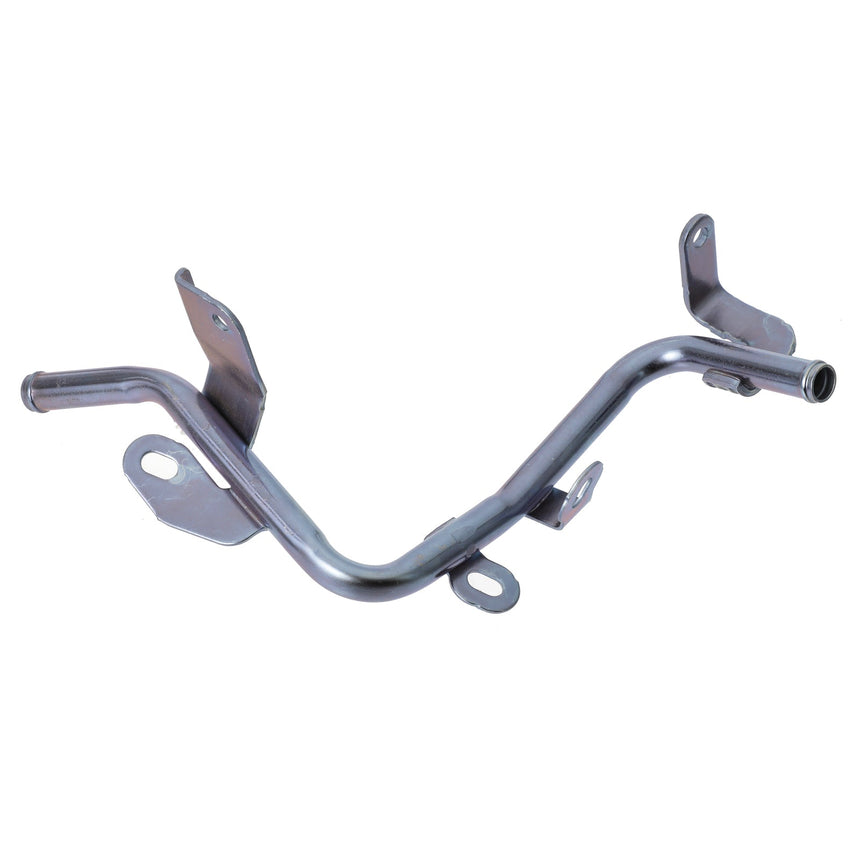 OEM 95-00 13-18 Nissan Engine Oil Cooler Line Altima Sentra NEW 14053-3JA0B