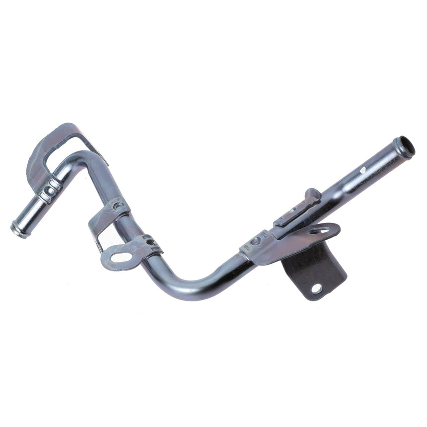 OEM 95-00 13-18 Nissan Engine Oil Cooler Line Altima Sentra NEW 14053-3JA0B