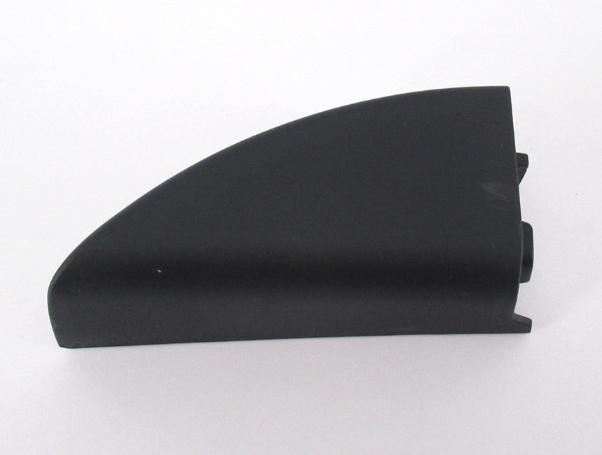 Genuine OEM Honda 76270-SVA-A00ZA Driver Inside Mirror Garnish 2006-2011 Civic