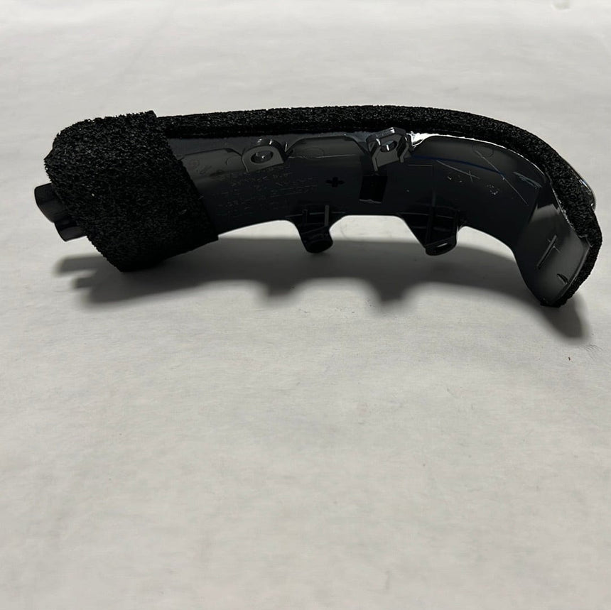 2013-2020 Toyota Sienna Passenger Side Mirror Turn Signal Lamp OEM