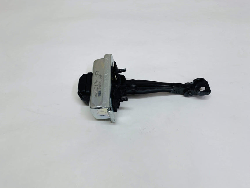 2014-2018 Silverado Sierra Tahoe Yukon Front Door Check Door Stop OEM New