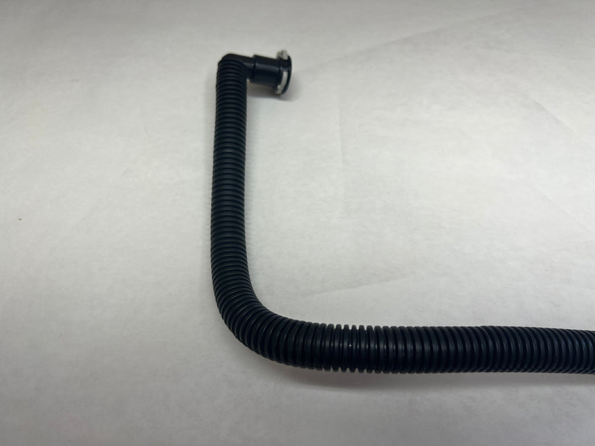 Terrain Equinox Verano 2.4 Engine Vapor Canister Purge Valve Tube