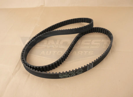 03-14 Accord/Odyssey/Pilot/MDX/RDX Timing Belt OEM