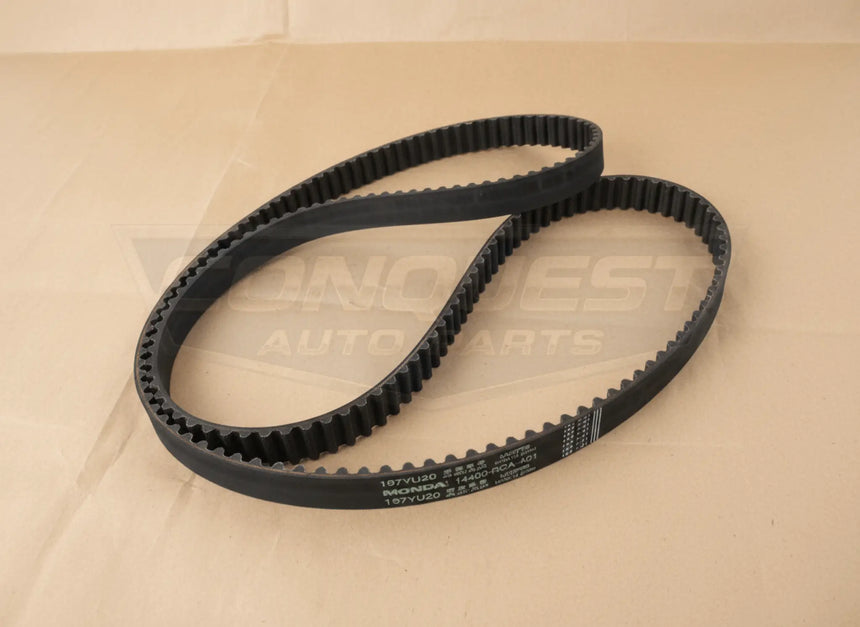 03-14 Accord/Odyssey/Pilot/MDX/RDX Timing Belt OEM