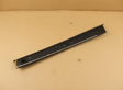 04-10 Sienna OEM Genuine Driver Side Sliding Door Window Garnish