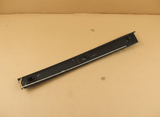 04-10 Sienna OEM Genuine Driver Side Sliding Door Window Garnish