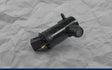 04-13 Kia Forte Spectra 2.0L Windshield Washer Pump Genuine OEM