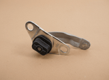07-21 Tundra OEM Genuine Driver Side Tailgate Support Cylinder 5.5 Ft bed