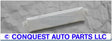 07-24 Toyota 4Runner Camry Highlander Cabin Air Filter Cover Genuine OEM