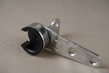 07-24 Tundra OEM Genuine Passenger Side Tailgate Hinge 5.5' Bed