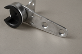 07-24 Tundra OEM Genuine Passenger Side Tailgate Hinge 5.5' Bed