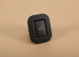 10-15 Venza or 11-14 Sienna OEM Power Liftgate Lock Switch