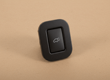10-15 Venza or 11-14 Sienna OEM Power Liftgate Lock Switch